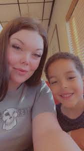 What sports programs are available for 19-month-old children?