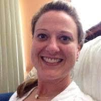 Stacy Spicer's Instagram, Twitter & Facebook