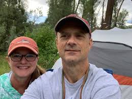 Sylmar high school class of 1980 reunion planning