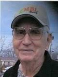 Ray Hall Obituary (2011)