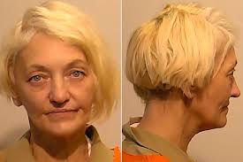 Hanna marie spider man vid she got me in, I was introduced