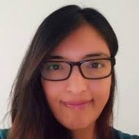 Janet Rojas's Instagram, Twitter & Facebook