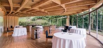 Find lasarte, barcelona, spain ratings, photos, prices, expert advice, traveler reviews and tips, and more from the moment you step across the threshold, everything about lasarte screams elegance. Restaurante Martin Berasategui En Lasarte Oria Diariodesign Com