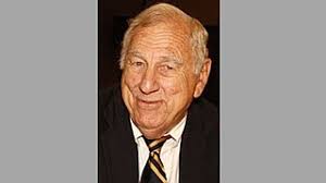 Former state Supreme Court chief justice Jack Holt Jr. dies at 93