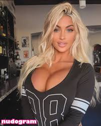 Alexis Chase  fitmonkee Nude Leaks OnlyFans Photo 21 - Nudogram v2.1