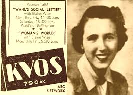 The Road to Top 40: Pacific NW Radio