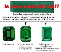 Emerald May Birthstone In 2020 Birthstones Jewelry Knowledge Emerald