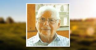Omer D. Robbins Obituary August 15, 2014
