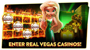 18+ full t&c's apply pop slots unlimited coins apk new players only. Pop Slots Play Vegas Casino Slot Machines Mod Apk Mod Money