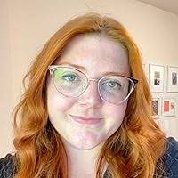 The Undateable Rinn Davidson by Audrey Thorne