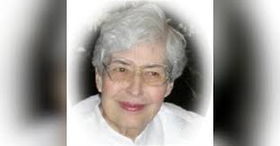 Josephine G. George Obituary