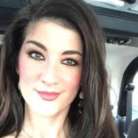 100+ "Salmons" profiles