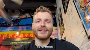 The Marilyn Goodman Commuter Assistant Program