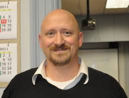 Inside this issue... MVD continues drought fight