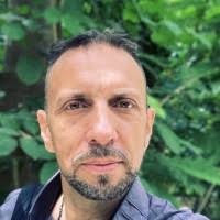 70+ "Tomas Serna" profiles