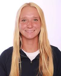 Racers Look To Build Off APSU Invitational Weekend