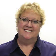 How to Help Patients Feel Comfortable Asking for Help