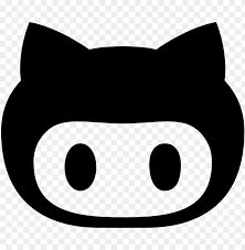 Releases are published on github and include icon svgs, fonts, license, and readme. Octocat Filled Icon Github Icon Svg Png Free Png Images Toppng