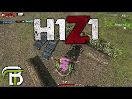 We are providing undetected pubg cheats and hacks for. Pubg Cheating In Every Match