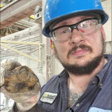 Step one: identify Step two: elimination