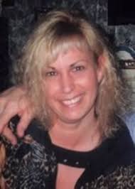 Campbell Funeral Home