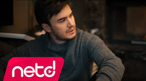 Mustafa Ceceli Sacma Sapan Youtube