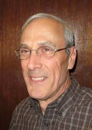 Barry Beaman's Instagram, Twitter & Facebook