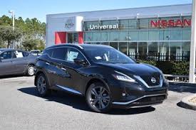 We did not find results for: Nissan Murano Platinum Suvs For Sale In Orlando Fl