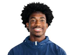 Image result for Drake MSR-2