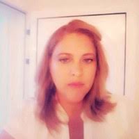 60+ "Alvarado Fernandez" profiles