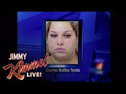 people with funny names arrested positive life magazine funny names funny lists funny