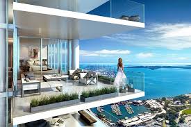 We can even help you sell your miami condo. Miami Condo Project Looks To Lure Chinese Buyers Wsj