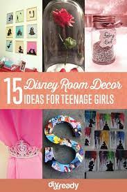 Pin On Room Diy