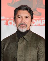 Lou Dimond Phillips As Michael ORIGIN ECH elon Think OMP