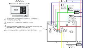 Actually, we also have been remarked that carrier wiring diagram heat pump is being just about the most popular topic at this time. Co 4894 Wiring Diagram Carrier Heat Pump 2 Free Diagram
