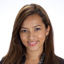 Harry Palma's Instagram, Twitter & Facebook