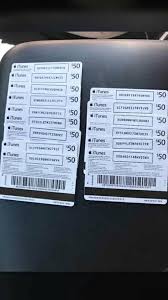 If you love playing games online, steam is a perfect match. Online Itunes Card Amazon Card Steam Card Gift Card Photos Facebook