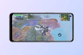 OPPO A94 5G