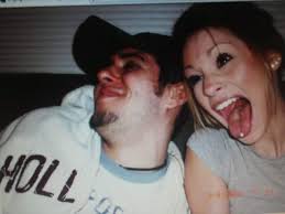 R.I.P. Jacob "Quan" Van Meter