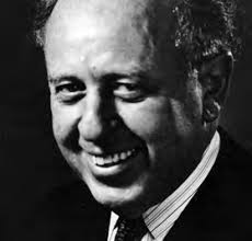 FRIENDS EVENTS PROFILE