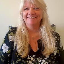 TOP 10 BEST Homeowners Insurance in Timnath, CO