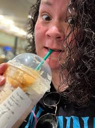 Hey guys. Will y'all be coming to Bardstown ky anytime soon?