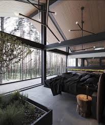 We did not find results for: ê¨„ On Twitter Modern House Design Dark Modern House Aesthetic House