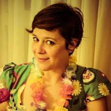 Rocío SUÁREZ BELTRÁN