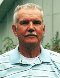 Colleen Tarolli's Instagram, Twitter & Facebook