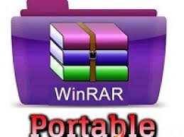 Winrar 32 bit full winrar manages to compress and decompress all common compressed files such as: Winrar 5 70 Portable Free Download 32 64 Bit
