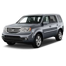 Get both manufacturer and user submitted pics. Pry Tool 19 X Green Led Lights Interior Package For Honda Pilot 2009 2015 Parts Accessories Automotive