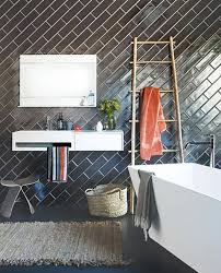 On the contrary, subway tiling has gained a loyal following amongst the design world's elite, with showers everywhere sporting the retro array reminiscent of with the right subway tiling you can get clean the uptown way, and never mind the downtown commute. Subway Tile Patterns Ultimate Guide To 12 Easy Patterns