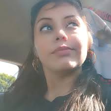 Staying Positive Through Difficult Times