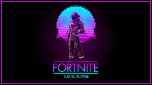 See more ideas about fortnite, epic games fortnite, gaming wallpapers. Neon Fortnite Wallpapers Wallpaper Cave
